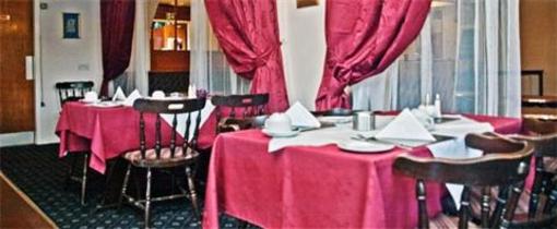 фото отеля Smithton Hotel
