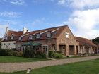 фото отеля Blue Bell Hotel Driffield