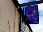 фото отеля Blue Bell Hotel Driffield