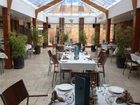 фото отеля Blue Bell Hotel Driffield