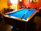 фото отеля Blue Bell Hotel Driffield