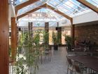 фото отеля Blue Bell Hotel Driffield