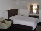 фото отеля Blue Bell Hotel Driffield