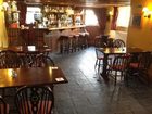 фото отеля Blue Bell Hotel Driffield