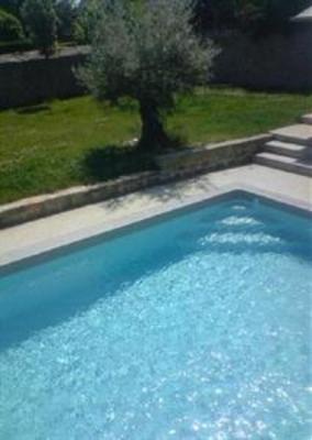 фото отеля Villa Tourelle
