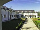 фото отеля Moyvalley Hotel