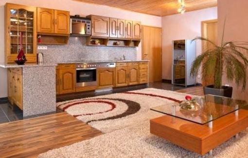 фото отеля Hotel Relax Rajecke Teplice