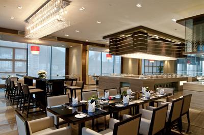 фото отеля Visun Royal Yacht Hotel