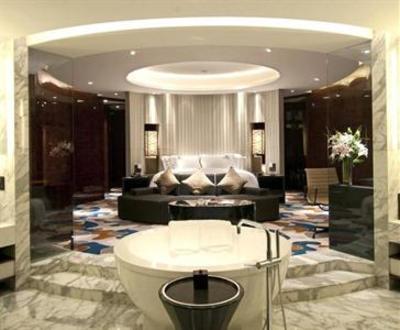 фото отеля Visun Royal Yacht Hotel