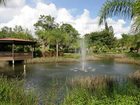 фото отеля Hacienda El Jibarito