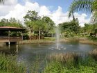 фото отеля Hacienda El Jibarito