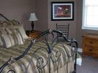 фото отеля Lakeside Condo Rentals Branson