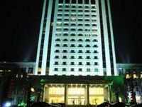 Tianji Hotel