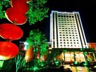 фото отеля Tianji Hotel