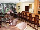 фото отеля Hostal Sancho IV Cortegana