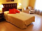 фото отеля Hostal Sancho IV Cortegana