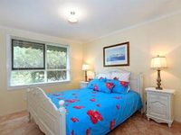 Hazelglen Beach House Melbourne