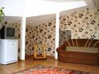 фото отеля Kremlevskaya Hotel