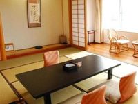 Abashiri Kanko Hotel