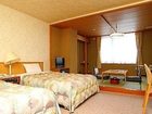 фото отеля Abashiri Kanko Hotel