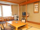 фото отеля Abashiri Kanko Hotel