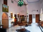 фото отеля Bijay Niwas Palace