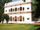 фото отеля Bijay Niwas Palace