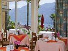 фото отеля Hotel Primavera Brissago