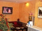 фото отеля Hotel Albouy