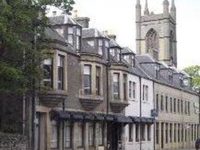 Pentland Hotel