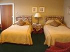 фото отеля Pentland Hotel