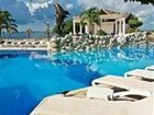 фото отеля Sunset Lagoon Resort Cancun