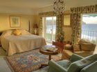 фото отеля The Nare Hotel Veryan Truro