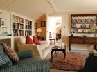 фото отеля The Nare Hotel Veryan Truro