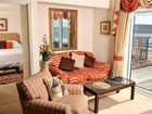 фото отеля The Nare Hotel Veryan Truro