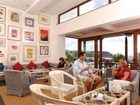 фото отеля The Nare Hotel Veryan Truro