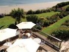 фото отеля The Nare Hotel Veryan Truro