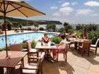 фото отеля The Nare Hotel Veryan Truro