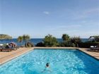 фото отеля The Nare Hotel Veryan Truro
