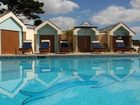 фото отеля The Nare Hotel Veryan Truro