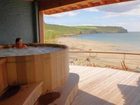 фото отеля The Nare Hotel Veryan Truro