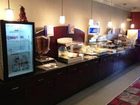 фото отеля Holiday Inn Express Hotel & Suites Utica