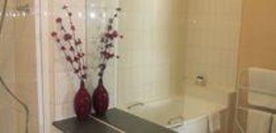 фото отеля The Rose & Crown Bed & Breakfast Warwick