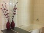 фото отеля The Rose & Crown Bed & Breakfast Warwick
