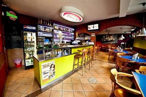 фото отеля Penzion Apartman