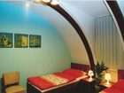 фото отеля Penzion Apartman