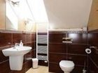 фото отеля Penzion Apartman