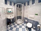 фото отеля Penzion Apartman