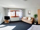 фото отеля Penzion Apartman