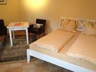 фото отеля Olafs Huette Hotel Quedlinburg